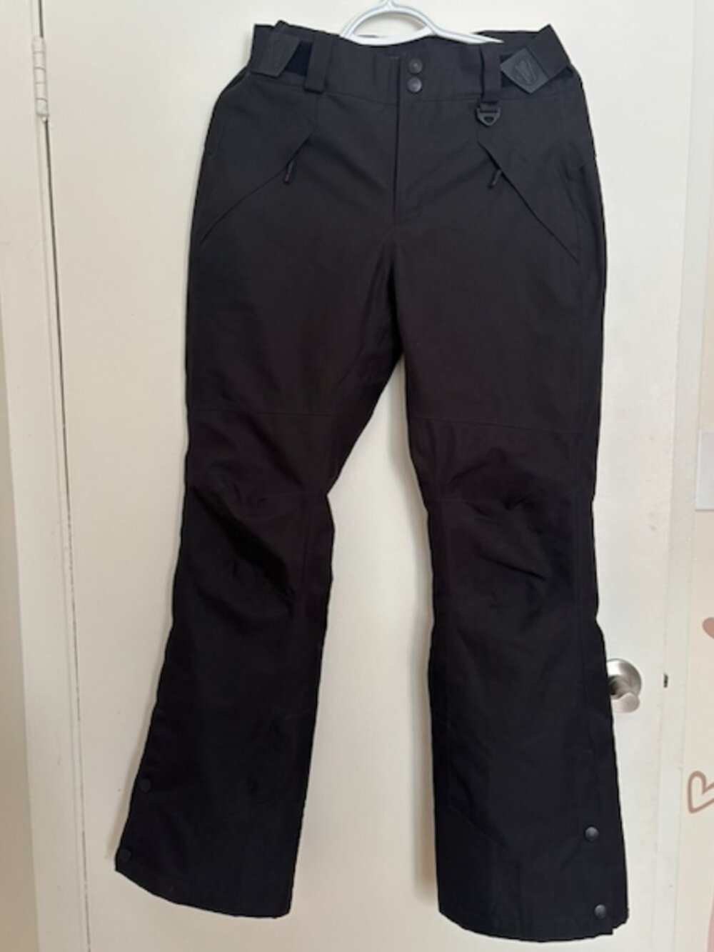 WOMENS Snow/Ski Pants